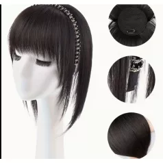   HAJPÁNTOS PEPI! BIZTOS TARTÁS, JÓ ŐSZ-TAKARÁS egy pillanat alatt, fekete