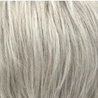 R6, VAGÁNY, FIÚSAN RÖVID PARÓKA, VALÓDI HAJ FELHASZNÁLÁSÁVAL