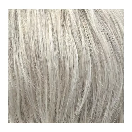 R6, VAGÁNY, FIÚSAN RÖVID PARÓKA, VALÓDI HAJ FELHASZNÁLÁSÁVAL