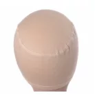 ÚJDONSÁG! BAMBUSZ PARÓKASAPKA, a komfortosabb érzésért! TEST SZÍNŰ