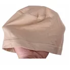 ÚJDONSÁG! BAMBUSZ PARÓKASAPKA, a komfortosabb érzésért! TEST SZÍNŰ