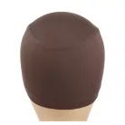 ÚJDONSÁG! BAMBUSZ PARÓKASAPKA, a komfortosabb érzésért! TEST SZÍNŰ