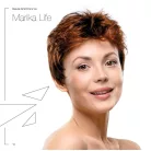 R31, MARIKA, "ROKOKO" MÁRKÁJÚ  PARÓKA, 32/133-as színben készleten
