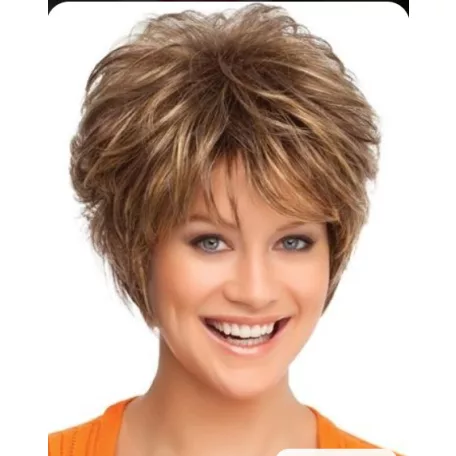 53, DIVATOS MELÍROZOTT PARÓKA, PRÉMIUM MINŐSÉG