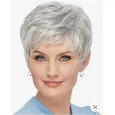 FIÚS, RÖVD ŐSZ PARÓKA, PRÉMIUM MINŐSÉG!