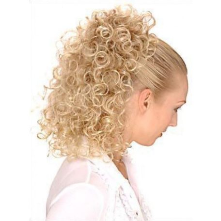 BANÁN CSATON,PRÉMIUM MINŐSÉGŰ KANEKALON GÖNDÖR, DÚS LÓFAROK,PEZSGŐ-SZŐKE KÉSZLETEN