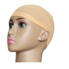 - PARÓKASAPKA polyester, 2db.-os csomag