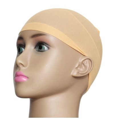 - PARÓKASAPKA polyester, 2db.-os csomag