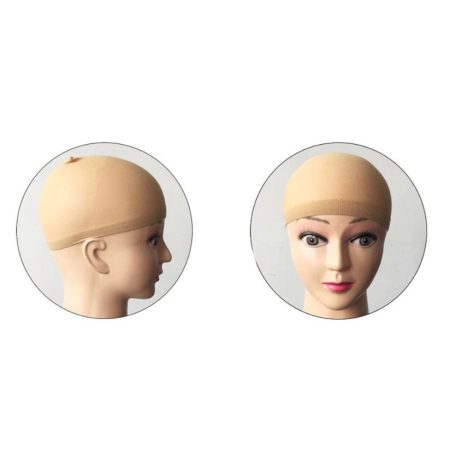 - PARÓKASAPKA polyester, 2db.-os csomag