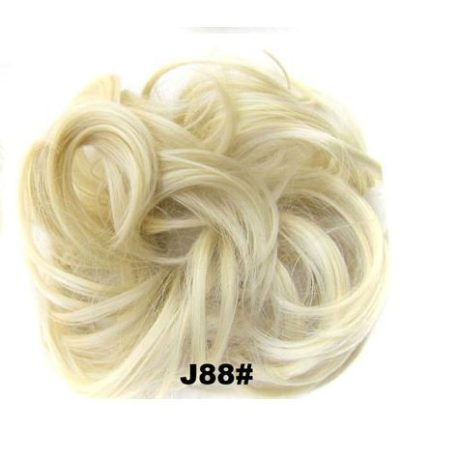 GUMIS KONTY_1_ LEGVILÁGOSABB JÉG-SZŐKE 35 gr.
