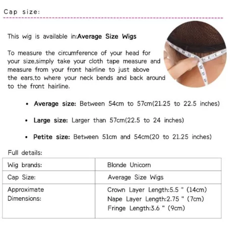 24, TERMÉSZETES VILÁGOS BARNA DIVATOS PIXI PARÓKA, VALÓDI HAJ FELHASZNÁLÁSÁVAL!