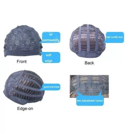 *MAGYARORSZÁGI KÉSZLETEN! ELEGÁNS BARNÁSAN ŐSZÜLŐ DIVATOS PARÓKA, VALÓDI HAJ FELHASZNÁLÁSÁVAL