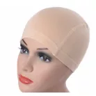 0, ÚJDONSÁG! BAMBUSZ PARÓKASAPKA, a komfortosabb érzésért! 