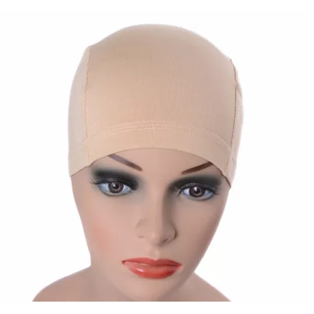 0, ÚJDONSÁG! BAMBUSZ PARÓKASAPKA, a komfortosabb érzésért! 