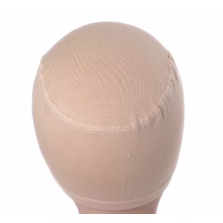 0, ÚJDONSÁG! BAMBUSZ PARÓKASAPKA, a komfortosabb érzésért! 