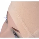 0, ÚJDONSÁG! BAMBUSZ PARÓKASAPKA, a komfortosabb érzésért! 