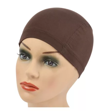 0, ÚJDONSÁG! BAMBUSZ PARÓKASAPKA, a komfortosabb érzésért! 