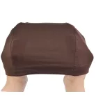 0, ÚJDONSÁG! BAMBUSZ PARÓKASAPKA, a komfortosabb érzésért! 