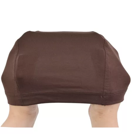 0, ÚJDONSÁG! BAMBUSZ PARÓKASAPKA, a komfortosabb érzésért! 