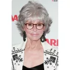 20a, CSINOS HÉTKÖZNAPI PARÓKA, PRÉMIUM MINŐSÉG