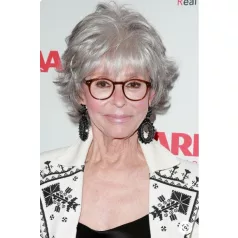 20a, CSINOS HÉTKÖZNAPI PARÓKA, PRÉMIUM MINŐSÉG