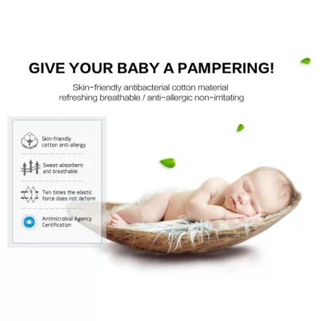 40a, LEGÚJABB DIVAT! ELEGÁNS EZÜST-ŐSZ, OLDALRA FÉSÜLT PARÓKA, PRÉMIUM MINŐSÉG!