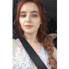 5 CSATOS hajhosszabbítás, PÓTHAJ, VILÁGOS BARNA, 