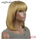 BOGLÁRKA, EPER-SZŐKE SZÉP DÚS KLEOPÁTRA PARÓKA, VALÓDI HAJ FELHASZNÁLÁSÁVAL! 