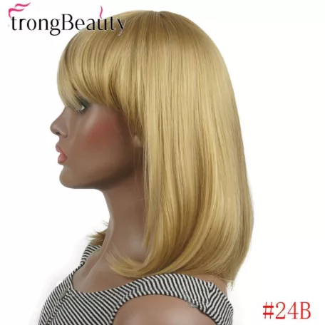 BOGLÁRKA, EPER-SZŐKE SZÉP DÚS KLEOPÁTRA PARÓKA, VALÓDI HAJ FELHASZNÁLÁSÁVAL! 