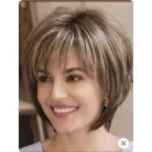 CSEPKE 1/e,,  EGYSZERŰ, CSINOS PARRÓKA