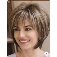 CSEPKE 1/e,,  EGYSZERŰ, CSINOS PARRÓKA