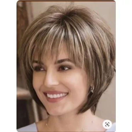 CSEPKE 1/e,,  EGYSZERŰ, CSINOS PARRÓKA