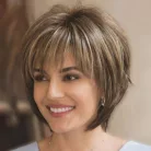 CSEPKE 1/e,,  EGYSZERŰ, CSINOS PARRÓKA