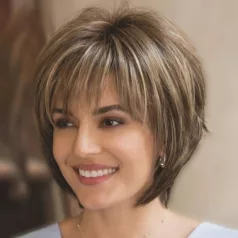 CSEPKE 1/e,,  EGYSZERŰ, CSINOS PARRÓKA