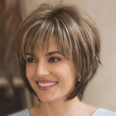 CSEPKE 1/e,,  EGYSZERŰ, CSINOS PARRÓKA