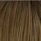 CSEPKE 1/e,,  EGYSZERŰ, CSINOS PARRÓKA