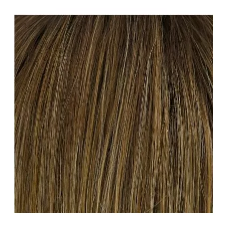 CSEPKE 1/e,,  EGYSZERŰ, CSINOS PARRÓKA