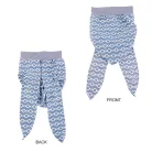 - ELEGÁNS KEMOTERÁPIÁS KENDŐ, ELASZTIKUS, NEM KELL KÖTÖZNI!  MÁLYVA SZÍN