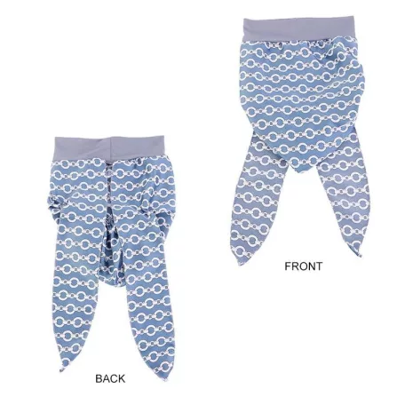 - ELEGÁNS KEMOTERÁPIÁS KENDŐ, ELASZTIKUS, NEM KELL KÖTÖZNI!  MÁLYVA SZÍN