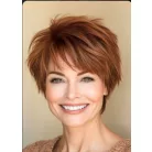 103, ARANYBARNA MODERN PARÓKA, PRÉMIUM MINŐSÉG