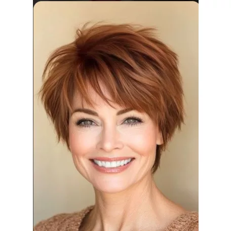 103, ARANYBARNA MODERN PARÓKA, PRÉMIUM MINŐSÉG