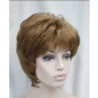 103, ARANYBARNA MODERN PARÓKA, PRÉMIUM MINŐSÉG