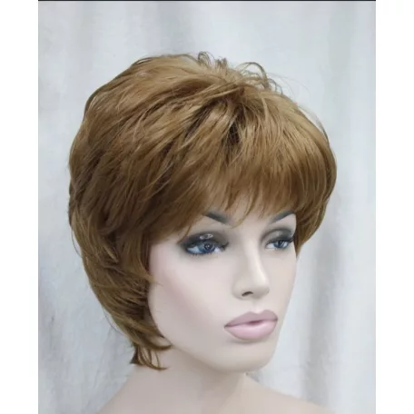 103, ARANYBARNA MODERN PARÓKA, PRÉMIUM MINŐSÉG