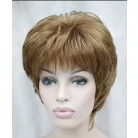 103, ARANYBARNA MODERN PARÓKA, PRÉMIUM MINŐSÉG