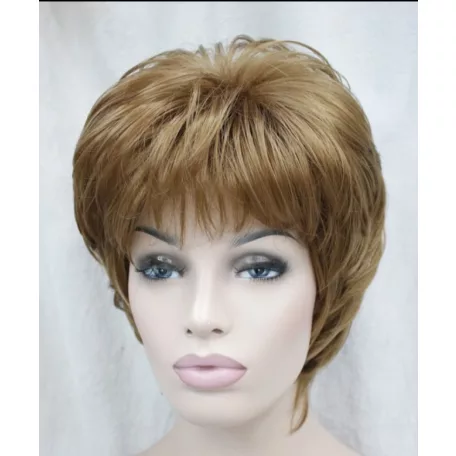 103, ARANYBARNA MODERN PARÓKA, PRÉMIUM MINŐSÉG