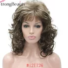 108a, ELEGÁNS BARNA, ELEGÁNS NAGYON JÓ MINŐSÉGŰ PARÓKA, 