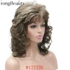 108a, ELEGÁNS BARNA, ELEGÁNS NAGYON JÓ MINŐSÉGŰ PARÓKA, 