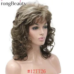   108a, ELEGÁNS BARNA, ELEGÁNS NAGYON JÓ MINŐSÉGŰ PARÓKA, 