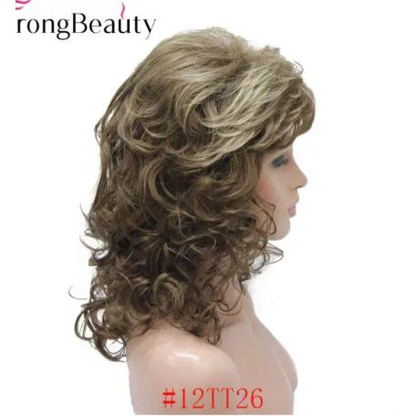 108a, ELEGÁNS BARNA, ELEGÁNS NAGYON JÓ MINŐSÉGŰ PARÓKA, 