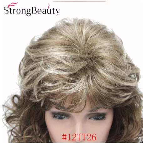 108a, ELEGÁNS BARNA, ELEGÁNS NAGYON JÓ MINŐSÉGŰ PARÓKA, 